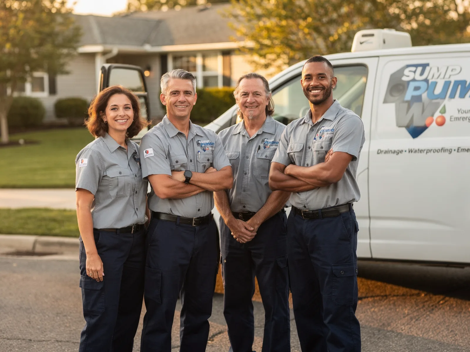 Water Heater Repair company in Beachwood, OH