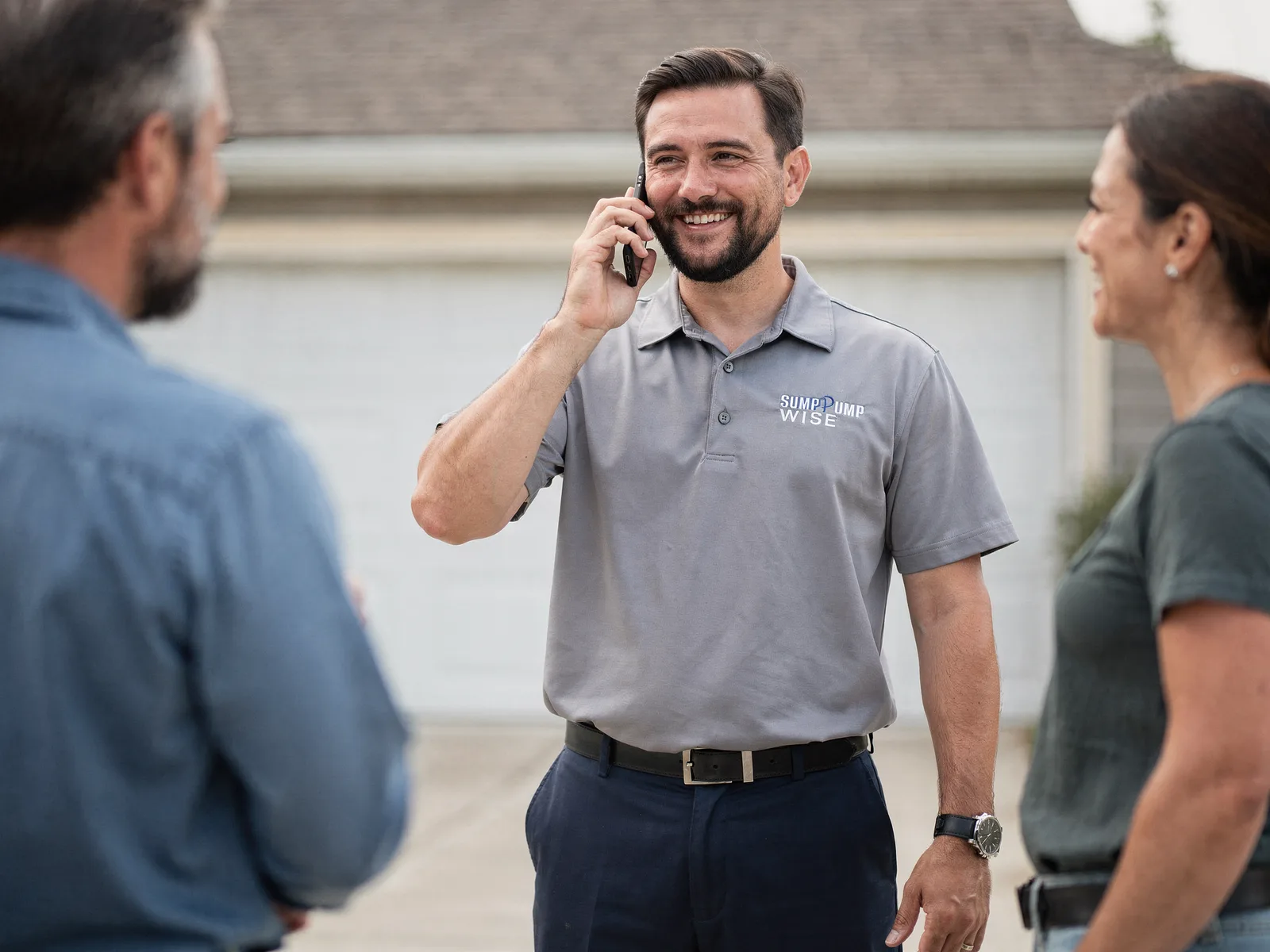 Water Heater Repair Beachwood, OH FAQs